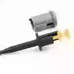 PJP 6012-PRO-0 DIY Mini Hook 